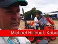 More Kubota Power