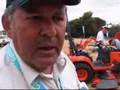 More-Kubota-Power