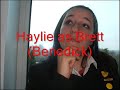 Thumbnail #1