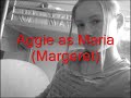 Thumbnail #3