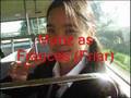 Much Ado About Nought Trailer