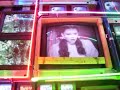 TV US Art Exhibit