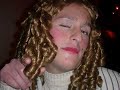 carnaval de peniche 2005