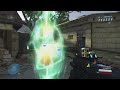 enjoy and comment plz