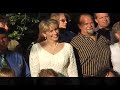 river_escapes_fam_promo.m4v