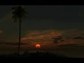 Animation made in Vue 6 Infinite Sorry for quality ,it should be like the first Render..