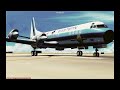 FSX Lockheed Electra (re-uploaded)