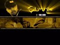 Cilvaringz Moroccan Arab rapper world tour with wu tang clan