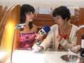 videos de Cambrils a Taula. Facultat d'enologia URV part2
