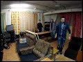 Смотреть