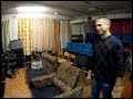 Смотреть