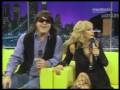 ALEXIS VALDES -YOLANDITA Y JOSE TRISTISIANO