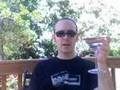 Gregory-Douglass-Vid