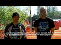 Helsinki Cyclone Reports: SM Uppsala 2012