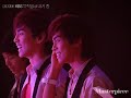 080926 Jonghyun fancam : Sing along \ 080926 Jonghyun fancam : Sing along \