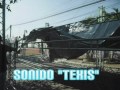 SONIDO