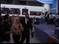 Tabern�culo Jacu� - O Brasil Para Cristo - Parab�ns pra Voc�