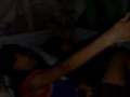 videos de beto nikol io
