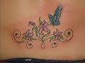 fotos de tatuagem feitas por roi tattoo fotos de tatuagem feitas por roi tattoo