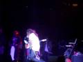 videos de pt2 power 105 Lil Wayne Izod Center