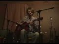 Ilya Orlov - Ssora (live 08.03.2007)