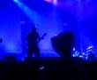 Metallica - One Live from Denmark 07
