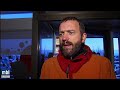Riot in Iceland Economy protest. Riot in Iceland Economy protest.