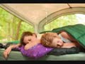 The Fratellis - 3 Skinny Girls