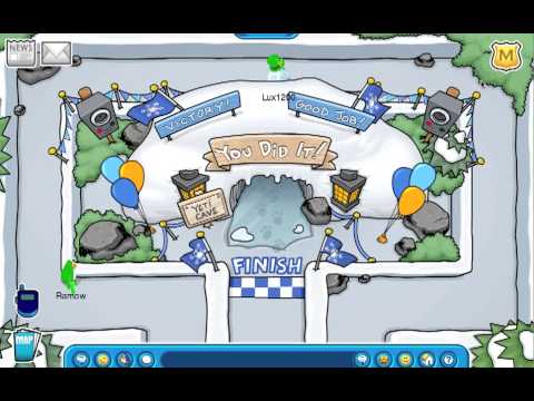 YouTube Preview Image