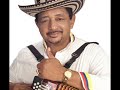 LISANDRO MEZA - Los lamentos
