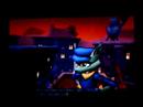 lets play sly cooper 1: ep  27: two to tango