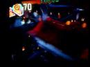 lets play sly cooper 1: ep  27: two to tango