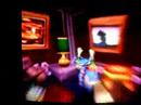 lets play sly cooper 1: ep  27: two to tango