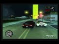 Grand Theft Auto: Liberty City Stories video