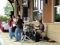 videos de Day Tripper Cover