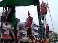 moharram,bhopal moharram,bhopal