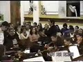 Il Cardelino Il Cardelino