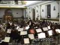 Il Cardelino