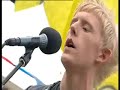 Tom Van Hamer - Angen Ti Tom Van Hamer - Angen Ti