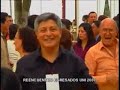 Asociaci�n de Egresados UNI 2007-2008