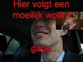 Echte Gooische meisjes bellen Echte Gooische meisjes bellen