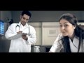 Lösev o nasıl bir reklam mahvettin beni yaa.. Tamamen duygu sömürüsü yapmayın bu şekilde ayıptır yani..  http://www.youtube.com/watch?v=e5I8BatxroM