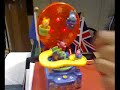 Annoying Toy