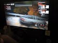 Initial D 4 Battle (ID4 1.2) - IN vs ALPHA (Iro DH Dry) Initial D 4 Battle (ID4 1.2) - IN vs ALPHA (Iro DH Dry)