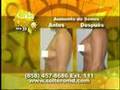 Cirugia-Plastica-de-