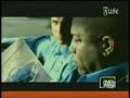 Chamillionaire - Ridin' Dirty (Chopped & Screwed) Chamillionaire - Ridin' Dirty (Chopped & Screwed)