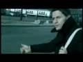clip video Lionel Tim Je m'envole