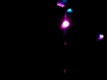 {HavokLights}JAYCEE LIGHTS||NitelifeDesigns.com||