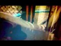 Nephew - New Year's Morning by Snarf - VideoVideo project [HD]