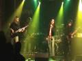videos de 02  KruK -  Poza Ciałem 25 10 2008